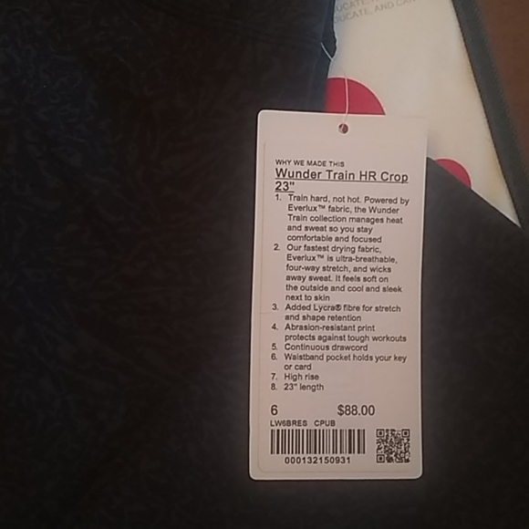 SOLD - Picture 6 of 9